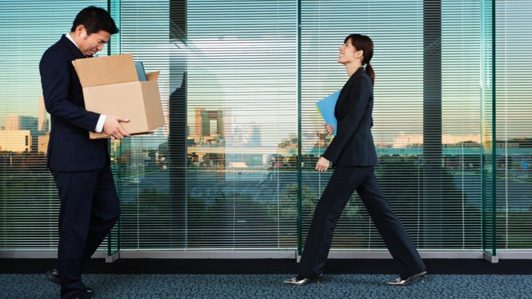 Toxic Culture Predicts Attrition 10.4 Times Better Than Pay: Why Hiring Harder Never Fixes a Workplace That Burns People Out