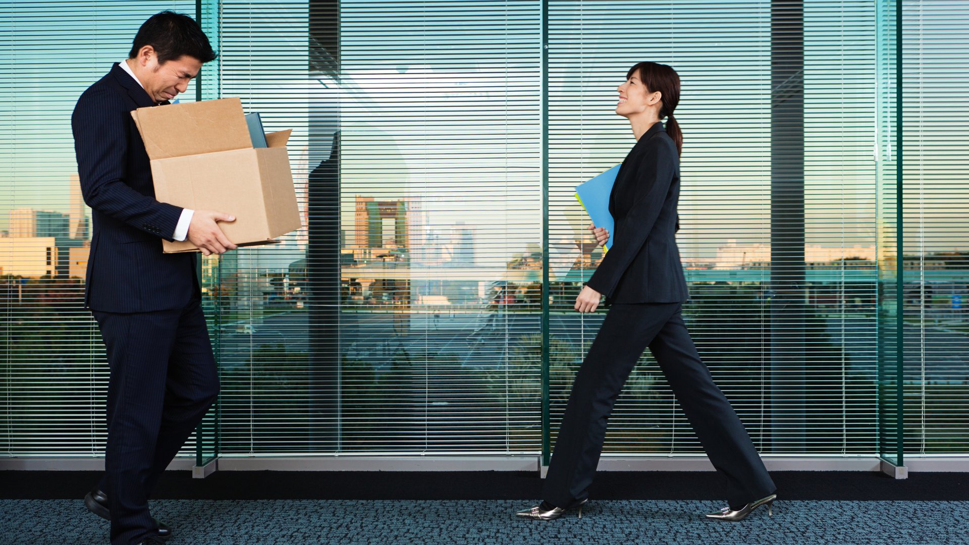Toxic Culture Predicts Attrition 10.4 Times Better Than Pay: Why Hiring Harder Never Fixes a Workplace That Burns People Out