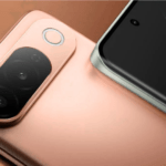 Vivo T5 5G: 7050mAh Battery Meets 144Hz Curved AMOLED in Sub-₹50K Segment