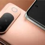 Vivo T5 5G: 7050mAh Battery Meets 144Hz Curved AMOLED in Sub-₹50K Segment