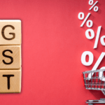 Your GST Late Fee Is Capped by Turnover, Not by How Many Months You Are Late