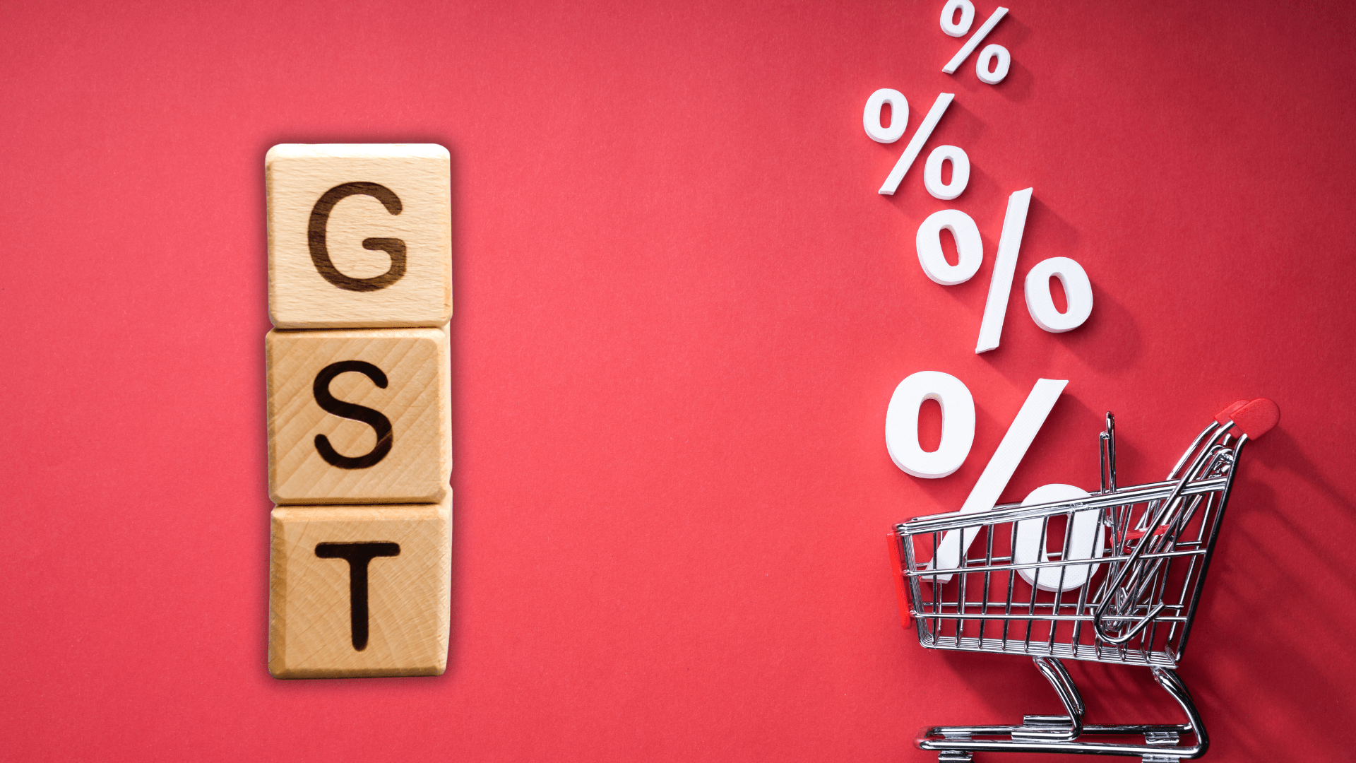 Your GST Late Fee Is Capped by Turnover, Not by How Many Months You Are Late