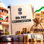 8th Pay Commission and Pensioners: Where the Supreme Court Challenge Stands and What Each Fitment Factor Means for Your Pension