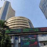 Can Sensex and Nifty 50 Extend Friday's 1.3% Comeback as CPI Data, TCS Momentum and FII Selling Collide?