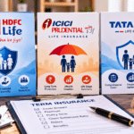 HDFC Life vs ICICI Prudential vs Tata AIA: Which Term Plan Is Best for You in 2026?