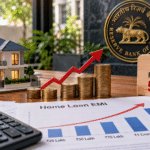 Home Loan EMI Set to Rise as RBI Lifts Repo Rate to 5.50%: What a 0.25 Point Hike Adds to ₹25 Lakh to ₹2 Crore Loans
