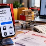 Is Gen Z's Buy-Now-Pay-Later Habit Fuelling India's Unsecured Loan Boom — and When Does It Turn Into a Debt Trap?