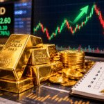 Is Gold's Rebound a Trap? Six Signals That Separate a Real Recovery From a Bull Trap
