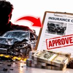 Is a Gangster Killing an “Accident” for Insurance? A Punjab Ruling Says It Can Be