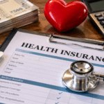 Mandatory 10% Co-Pay in Health Insurance From 2027? What Insurers Have Proposed, What You Would Pay, and Why It May Not Happen