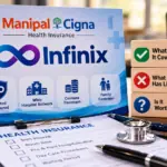 ManipalCigna Infinix Review: Is "Unlimited" Health Insurance Worth It — and What Still Has Limits?