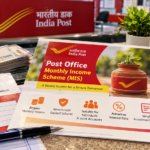 Post Office Monthly Income Scheme 2026: Can You Really Get ₹18,500 a Month — and Who Actually Qualifies?