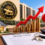 RBI October 2026 Rate Hike Could Make Home Loans Costlier: What Borrowers Should Do Before Their Next EMI Reset