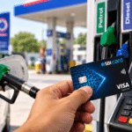 SBI Credit Card at the Petrol Pump: Is 7.25% Back Real — and Where Do Rewards Stop?