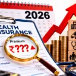 Why Your Premium Changed — and What to Check Before Paying