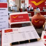 ₹50,000 a Month From the Post Office With No Income Tax? What Is True, What Is Not, and Who Can Actually Do It